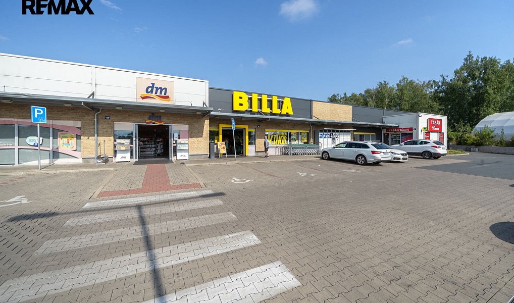 Prodej bytu 2+kk 44 m², Praha – náhled fotky 26