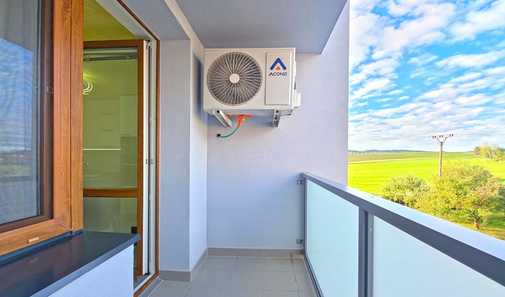 Prodej bytu 3+1 81 m², Kámen – náhled fotky 11