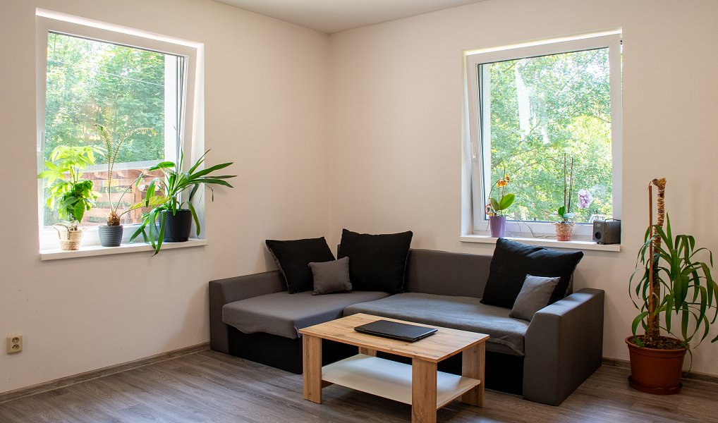 Prodej domu 86 m² s pozemkem 1 867 m², Nová Paka – náhled fotky 5