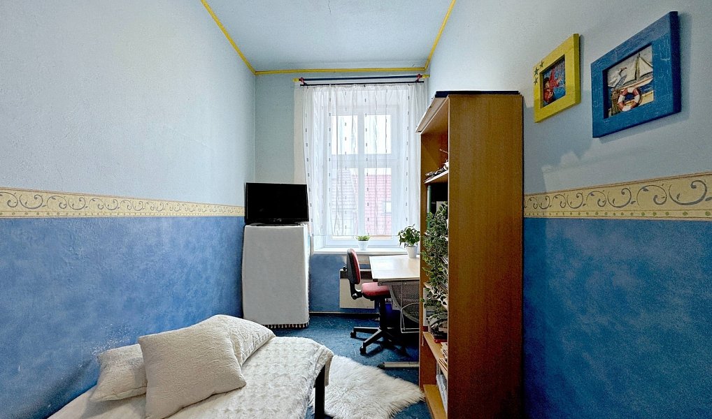 Prodej obchodních prostor 165 m², Dolní Bukovsko – náhled fotky 12