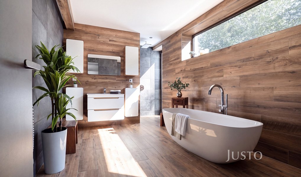 Prodej domu 349 m² s pozemkem 1 385 m², Ohrobec – náhled fotky 18