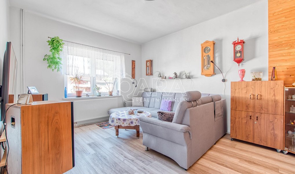 Prodej domu 87 m² s pozemkem 300 m², Ostrava – náhled fotky 8