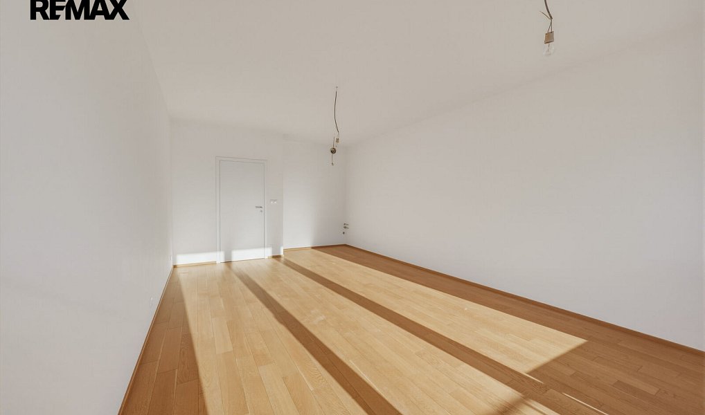Prodej bytu 1+kk 37 m², Praha – náhled fotky 11