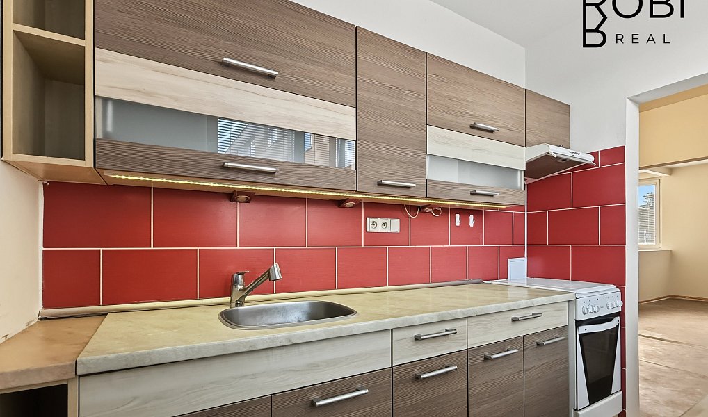 Prodej bytu 3+1 73 m², Ostrava – náhled fotky 14