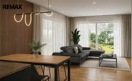 Prodej bytu 3+kk 96 m²