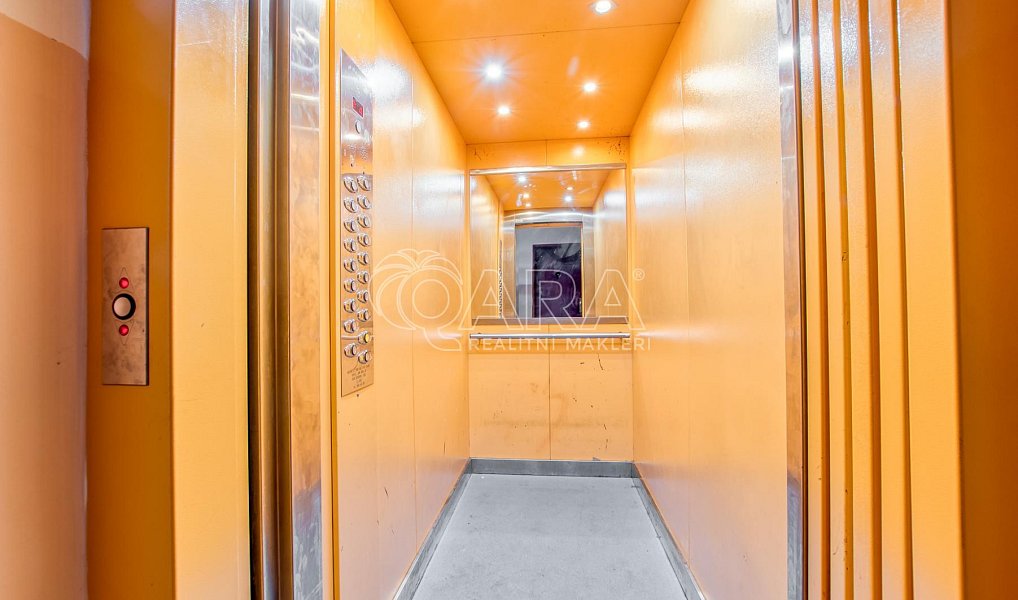 Pronájem bytu 3+1 55 m², Frýdek-Místek – náhled fotky 16