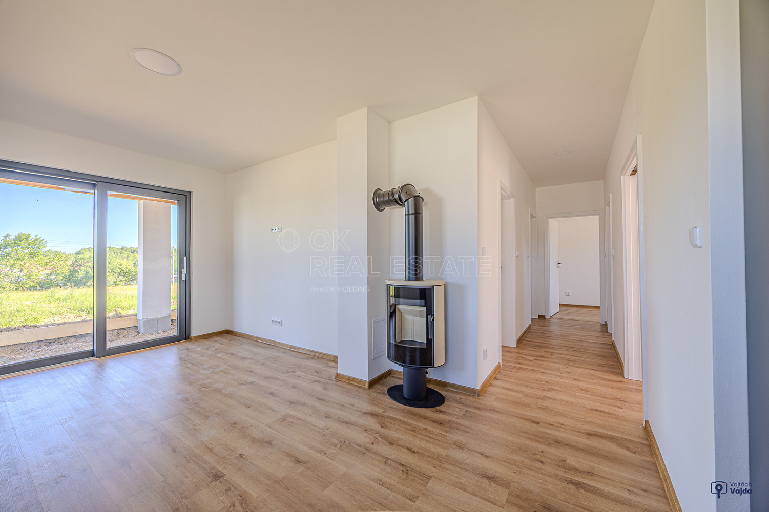 Prodej domu 74 m² s pozemkem 1 396 m² — photo 5