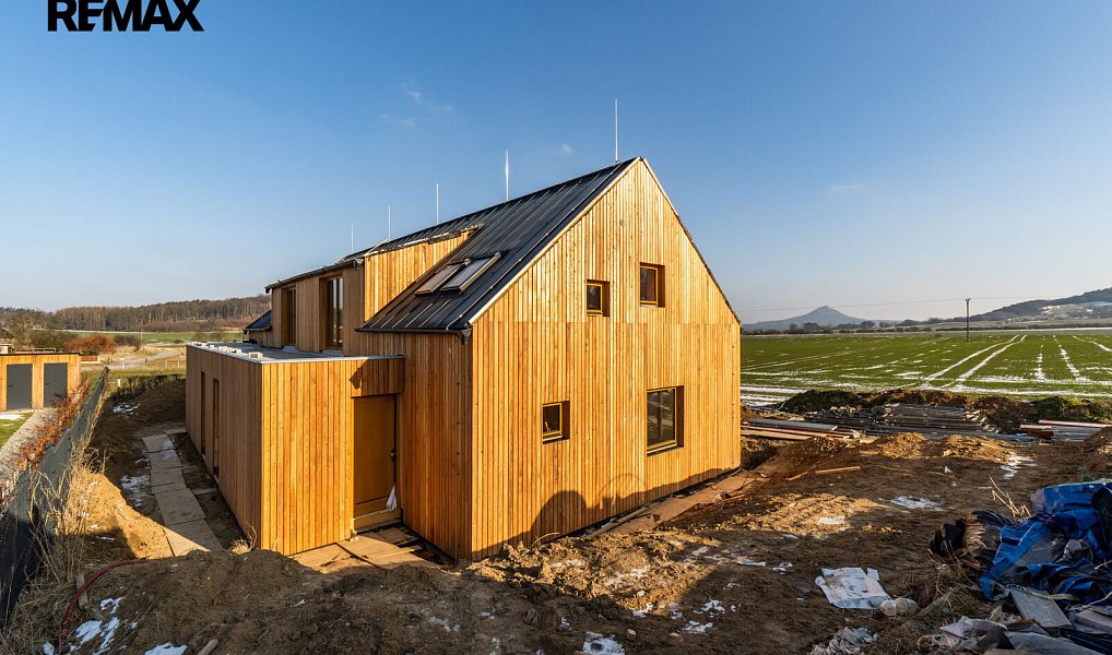 Prodej bytu 3+kk 68 m², Doksy – náhled fotky 28
