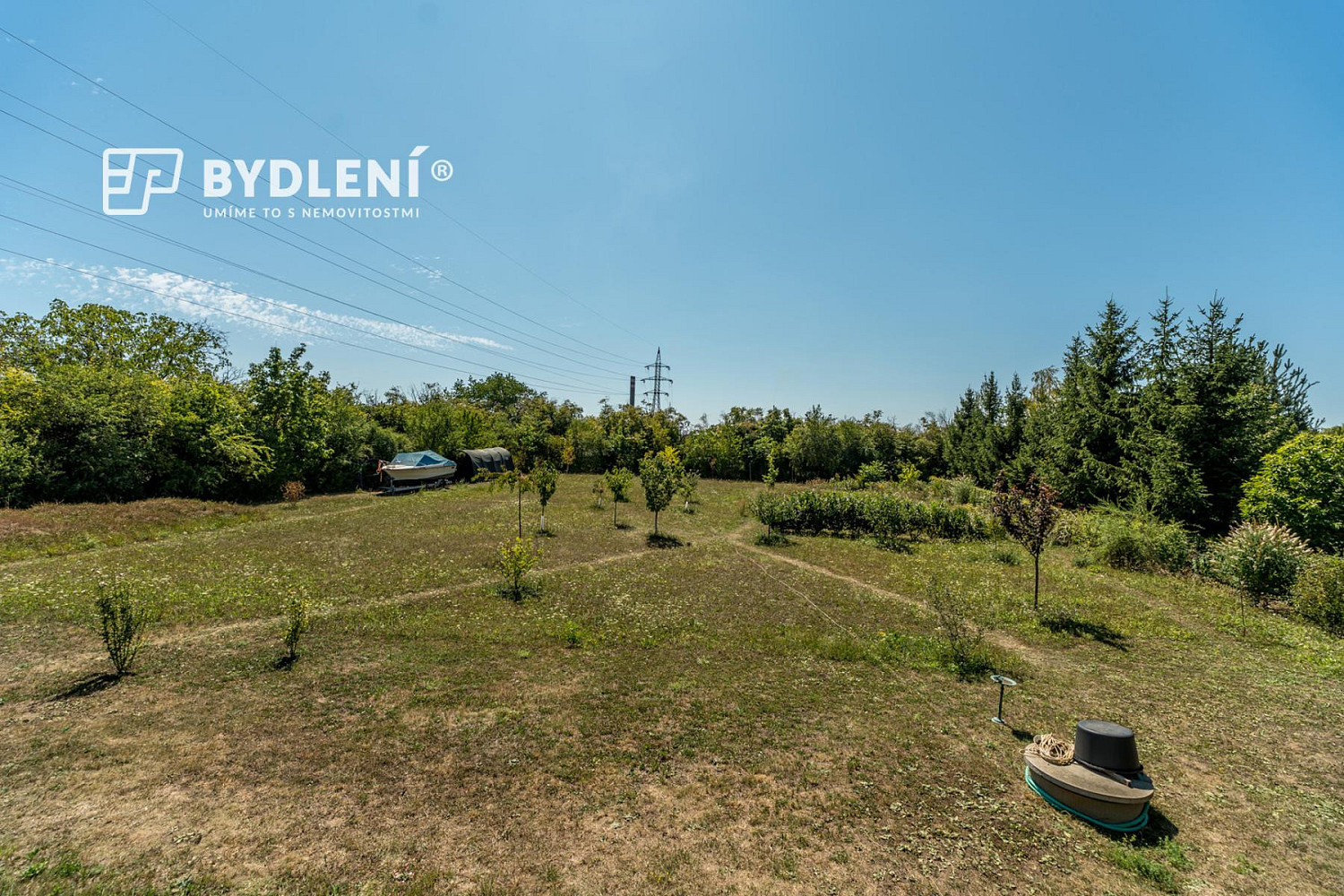Fotka 27 z 30
