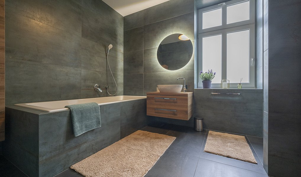 Prodej ubytovacího objektu 160 m², Žacléř – náhled fotky 3