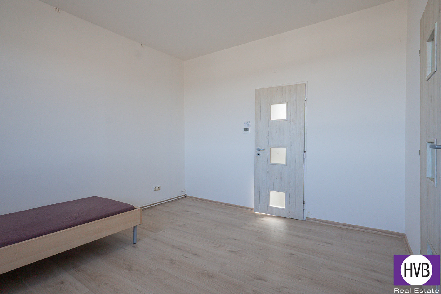 Prodej bytu 3+kk 55 m² – další