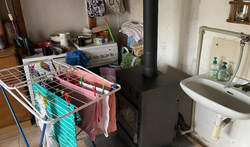 Prodej domu 63 m² s pozemkem 459 m², Mladkov – náhled fotky 5