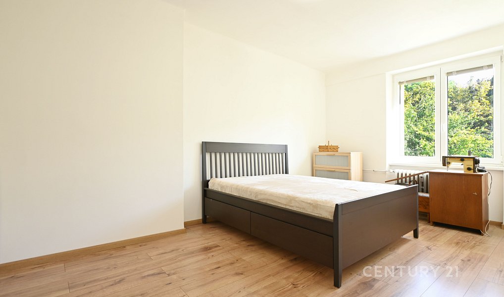Prodej bytu 2+1 49 m², Teplice – náhled fotky 10