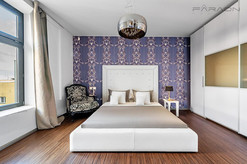 Prodej bytu 3+kk 162 m² — photo 3
