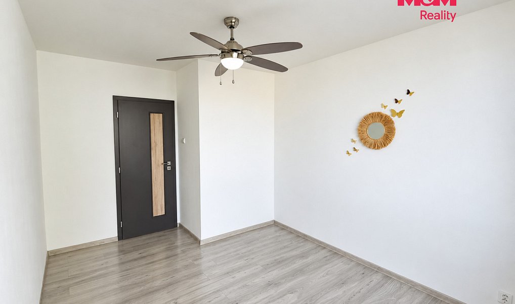 Prodej bytu 3+kk 68 m², Most – náhled fotky 7