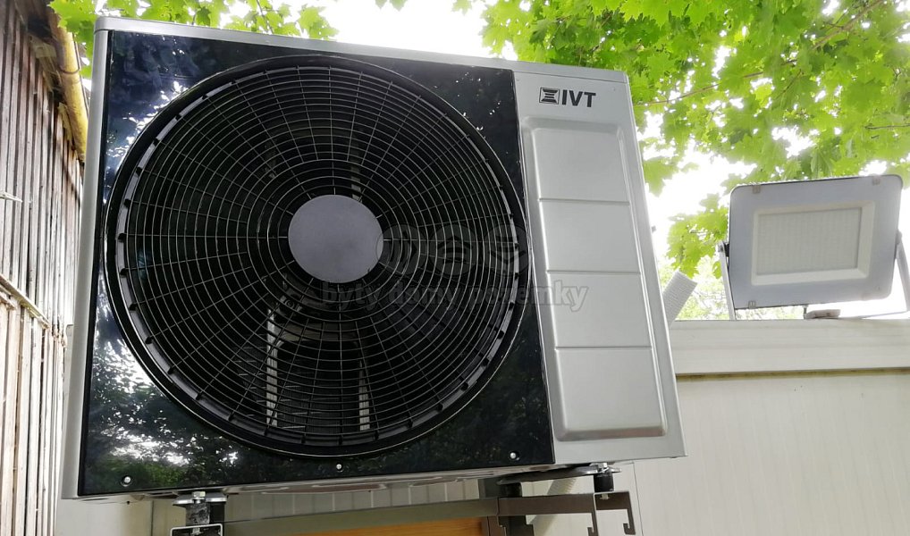 Prodej komerčního objektu (jiného typu) 36 m², Mariánské Lázně – náhled fotky 6