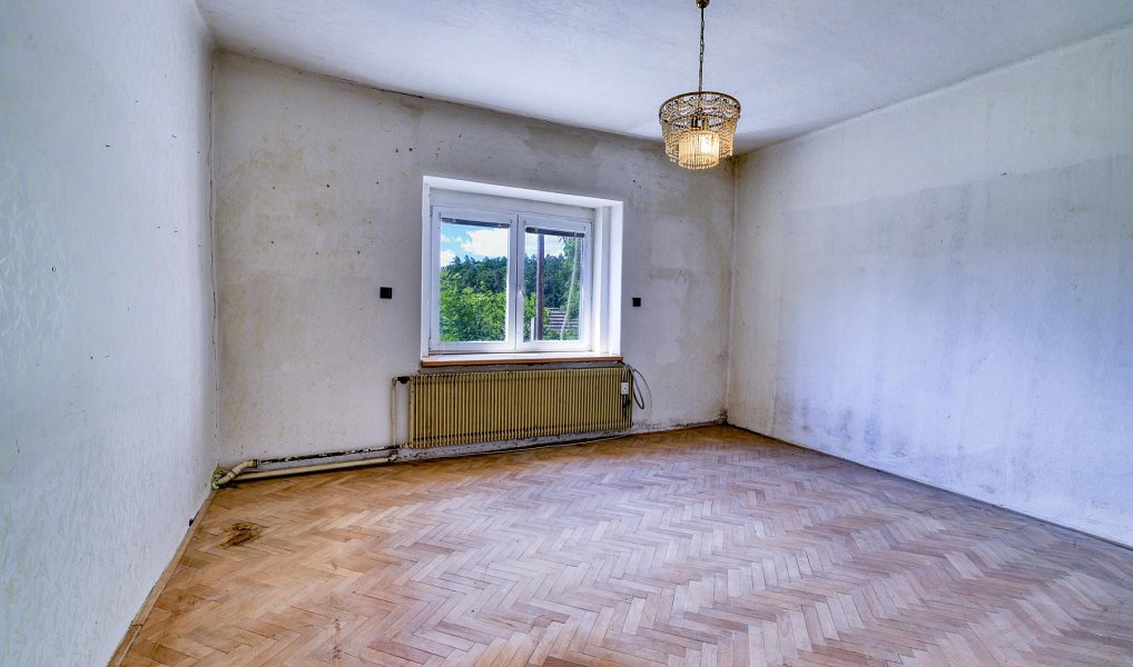 Prodej domu 95 m² s pozemkem 694 m², Kroučová – náhled fotky 13