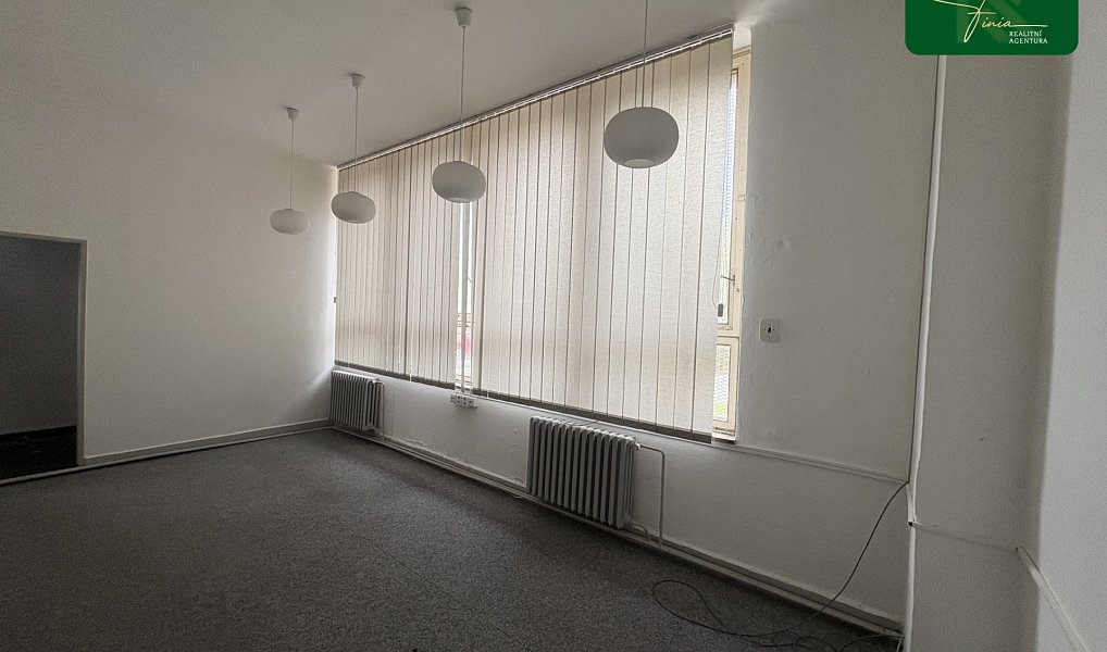 Pronájem kanceláře 1 722 m², Česká Lípa – náhled fotky 26