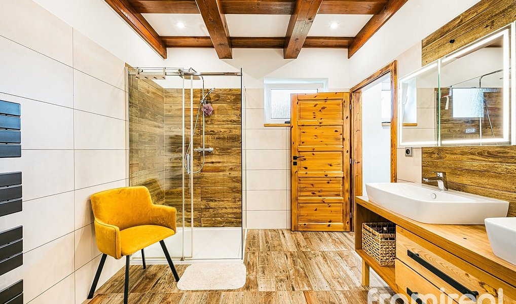 Prodej domu 185 m² s pozemkem 5 031 m², Jevíčko – náhled fotky 7