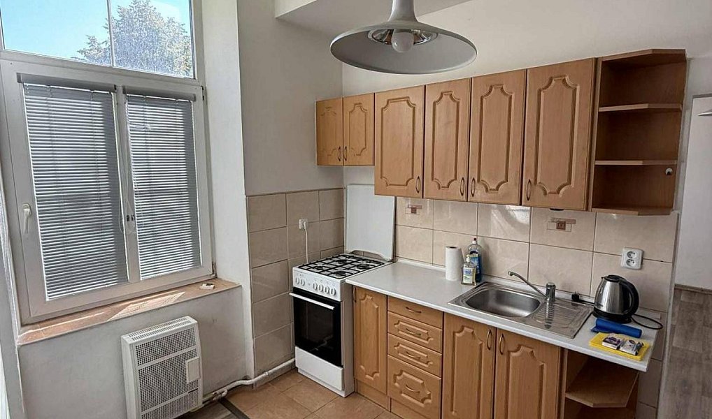Prodej bytu 2+1 54 m², Zastávka – náhled fotky 4