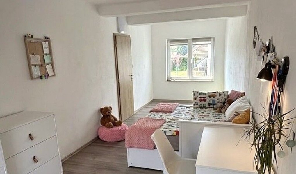 Prodej domu 152 m² s pozemkem 2 138 m², Rovná – náhled fotky 11