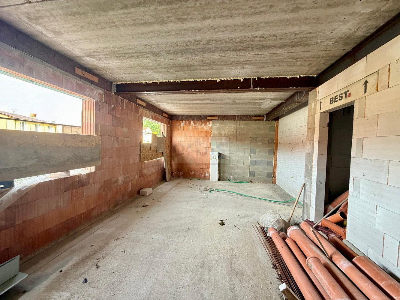 Prodej bytu 3+kk 102 m² – fotografie 5