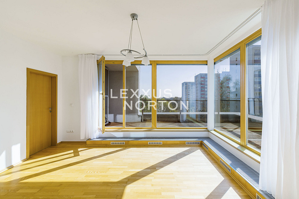 Prodej bytu 4+kk 127 m² – fotografie 5
