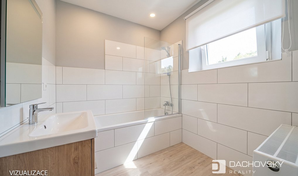 Prodej domu 170 m² s pozemkem 1 397 m², Pardubice – náhled fotky 21