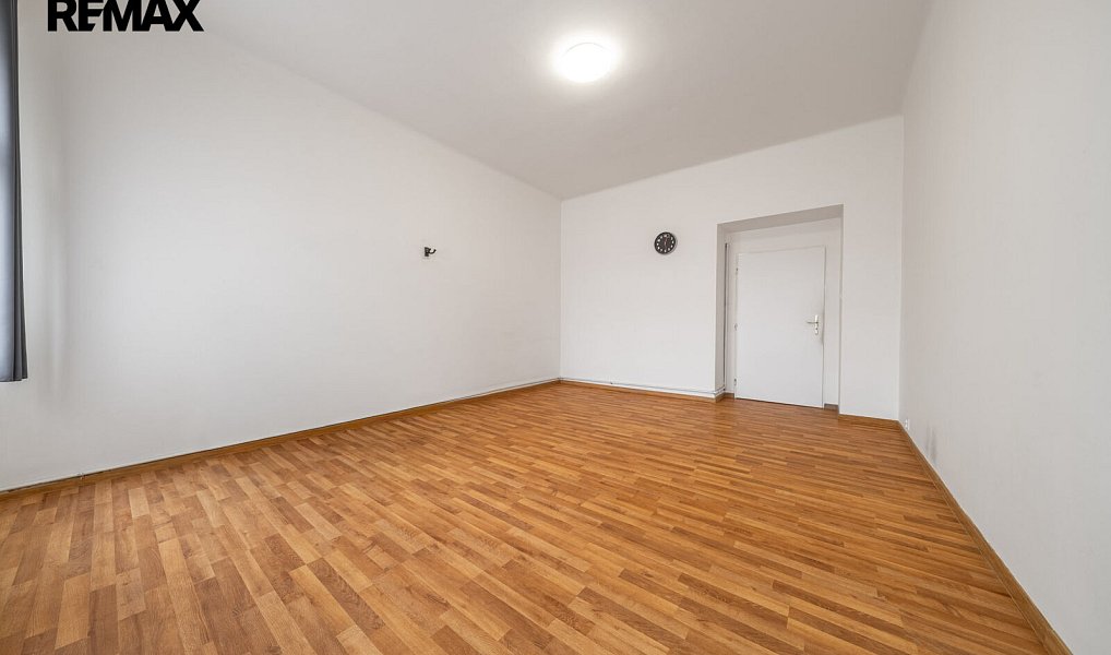 Pronájem bytu 2+1 73 m², Praha – náhled fotky 16