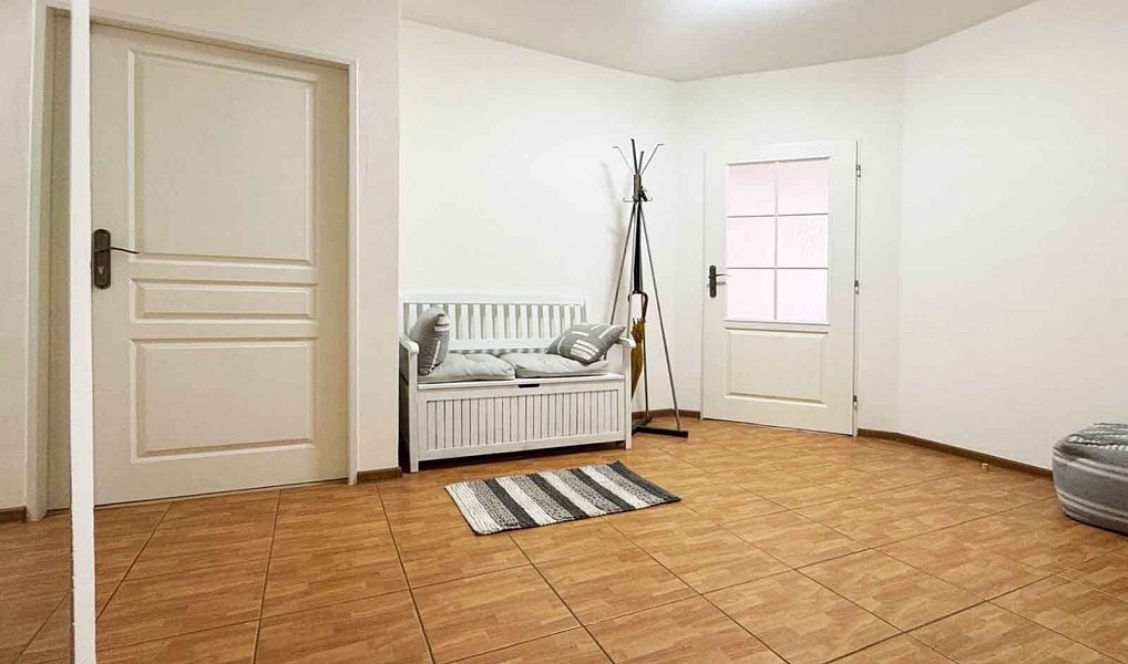 Pronájem bytu 4+kk 107 m², Praha – náhled fotky 12