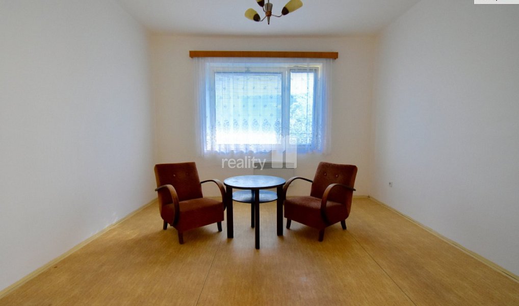 Prodej domu 1 910 m² s pozemkem 1 910 m², Pardubice – náhled fotky 10