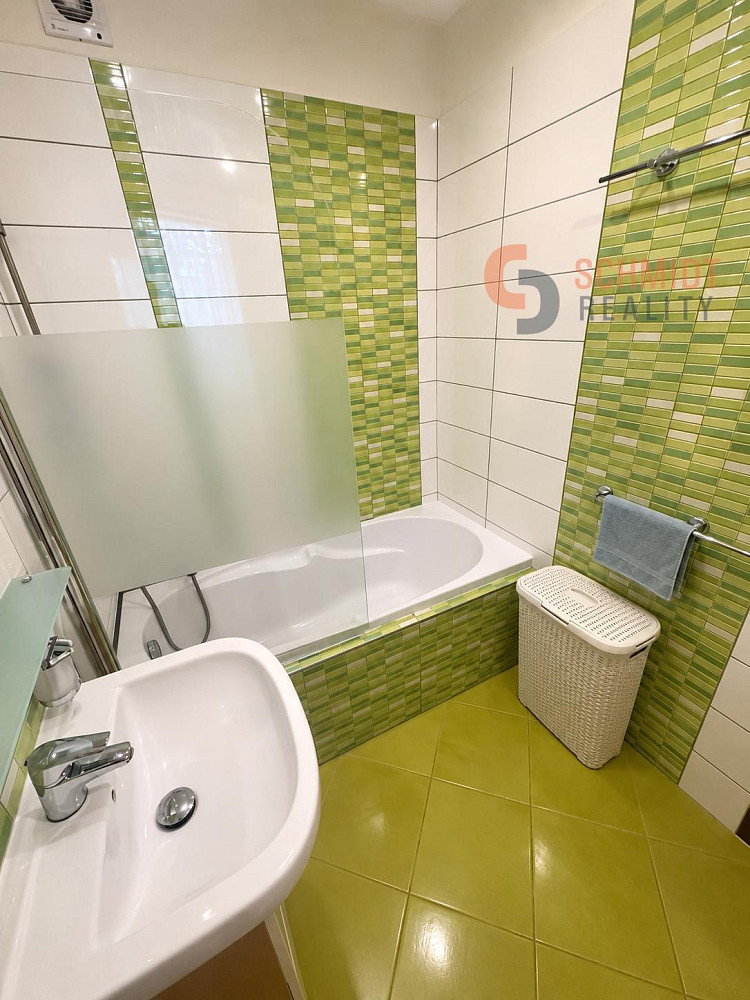 Prodej bytu 3+1 70 m² – fotografie 4