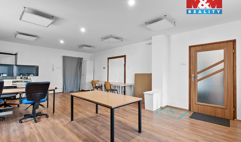 Prodej domu 120 m² s pozemkem 906 m², Liberec – náhled fotky 2