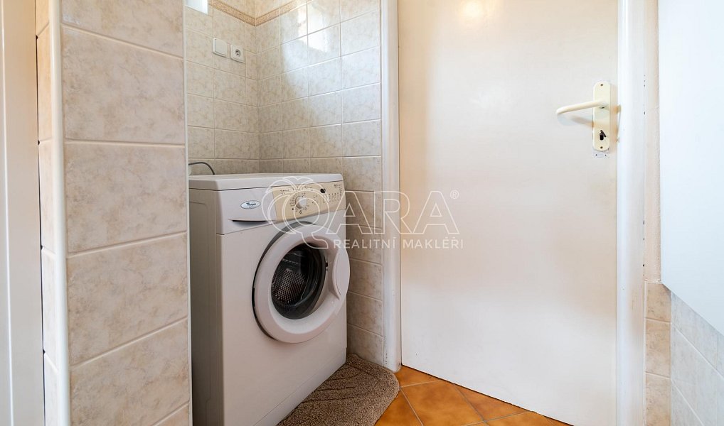 Prodej domu 180 m² s pozemkem 638 m², Slatiňany – náhled fotky 13