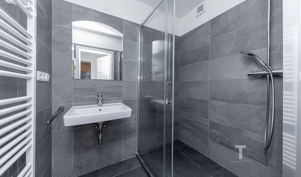 Prodej bytu 3+kk 61 m², Boskovice – náhled fotky 3