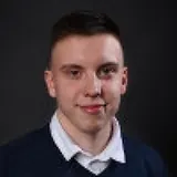 Michal Němec