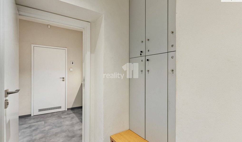 Prodej kanceláře 377 m², Liberec – náhled fotky 25