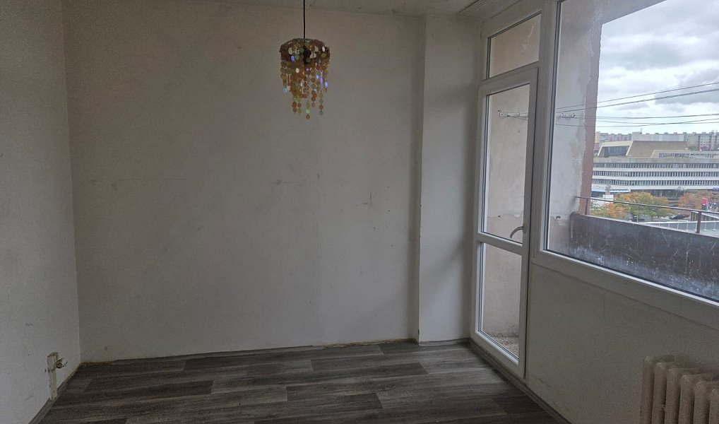 Pronájem bytu 3+1 62 m², Most – náhled fotky 5