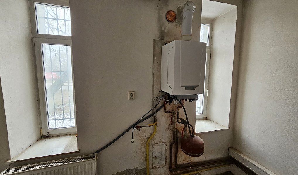 Pronájem obchodních prostor 550 m², Olomouc – náhled fotky 10