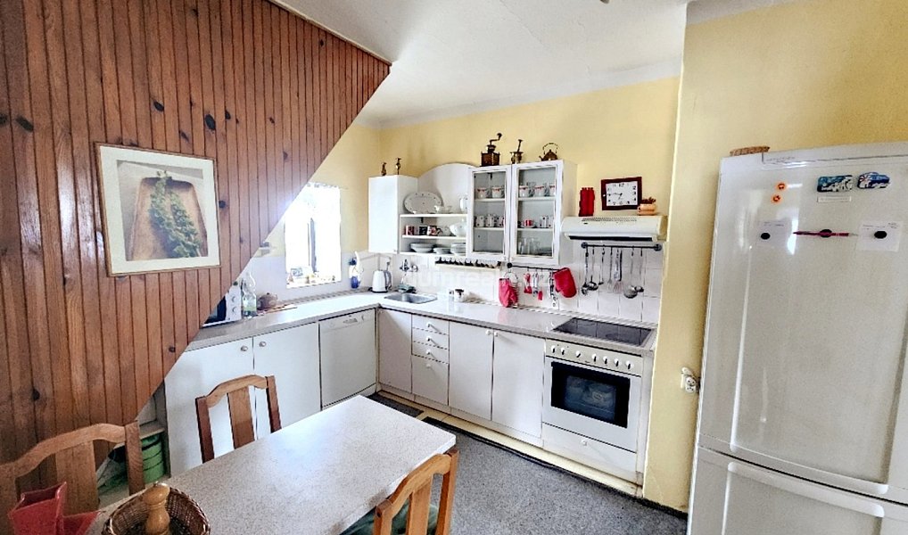 Prodej domu 110 m² s pozemkem 1 184 m², Mlýnské Struhadlo – náhled fotky 6