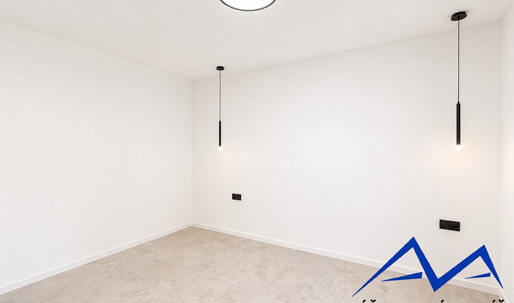 Prodej domu 90 m² s pozemkem 250 m², Šenov – náhled fotky 9