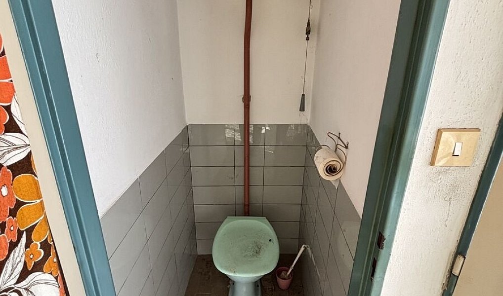 Prodej domu 65 m² s pozemkem 204 m², Myslibořice – náhled fotky 8