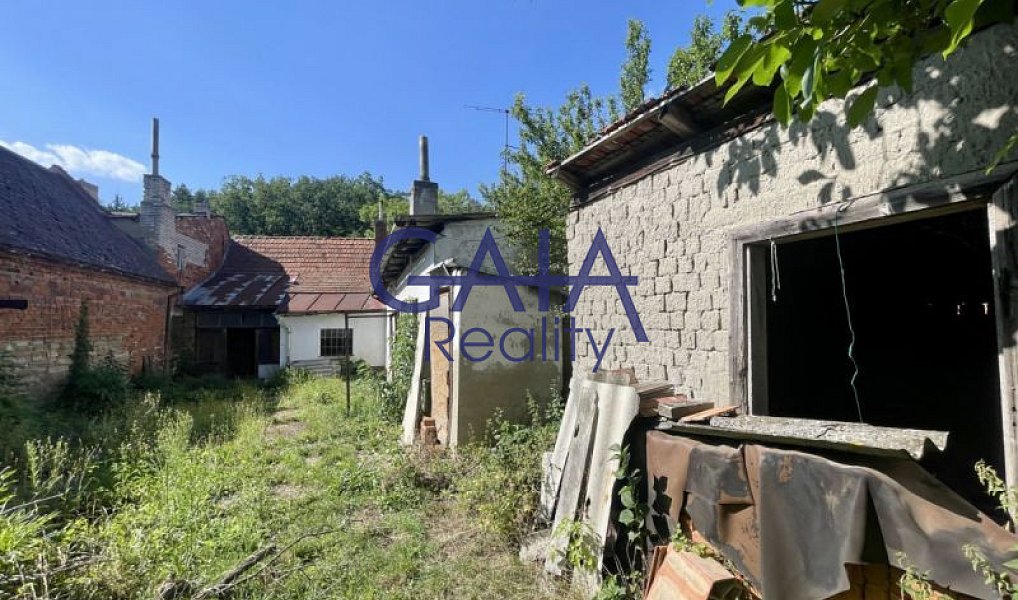 Prodej domu 80 m² s pozemkem 631 m², Javorník – náhled fotky 13