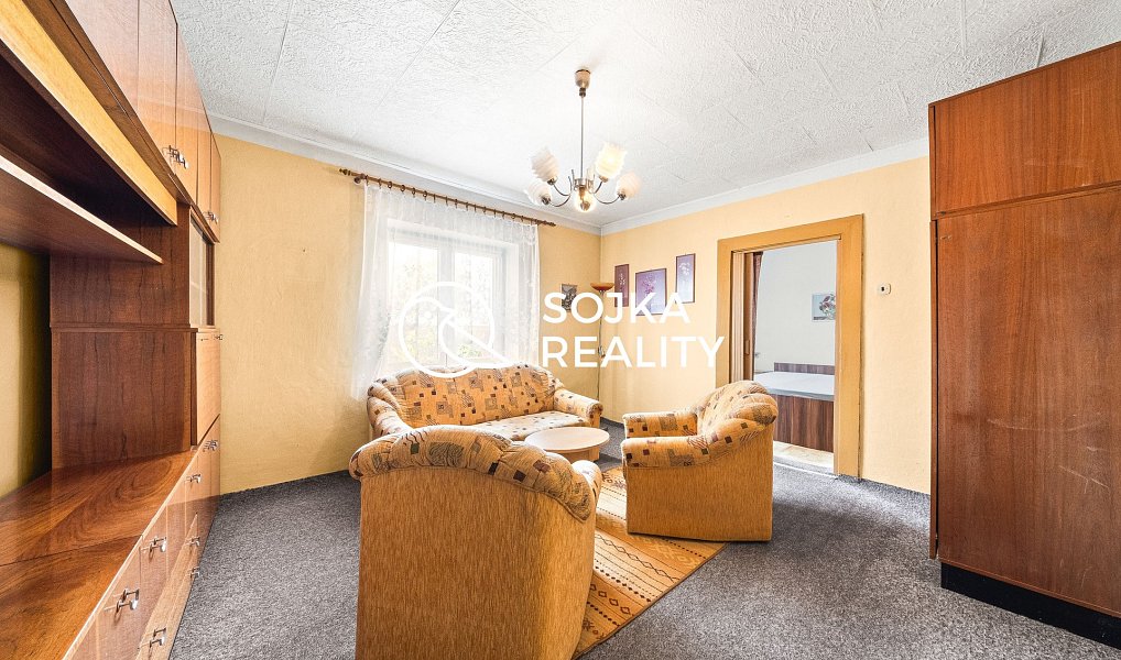Prodej domu 145 m² s pozemkem 362 m², Stochov – náhled fotky 17