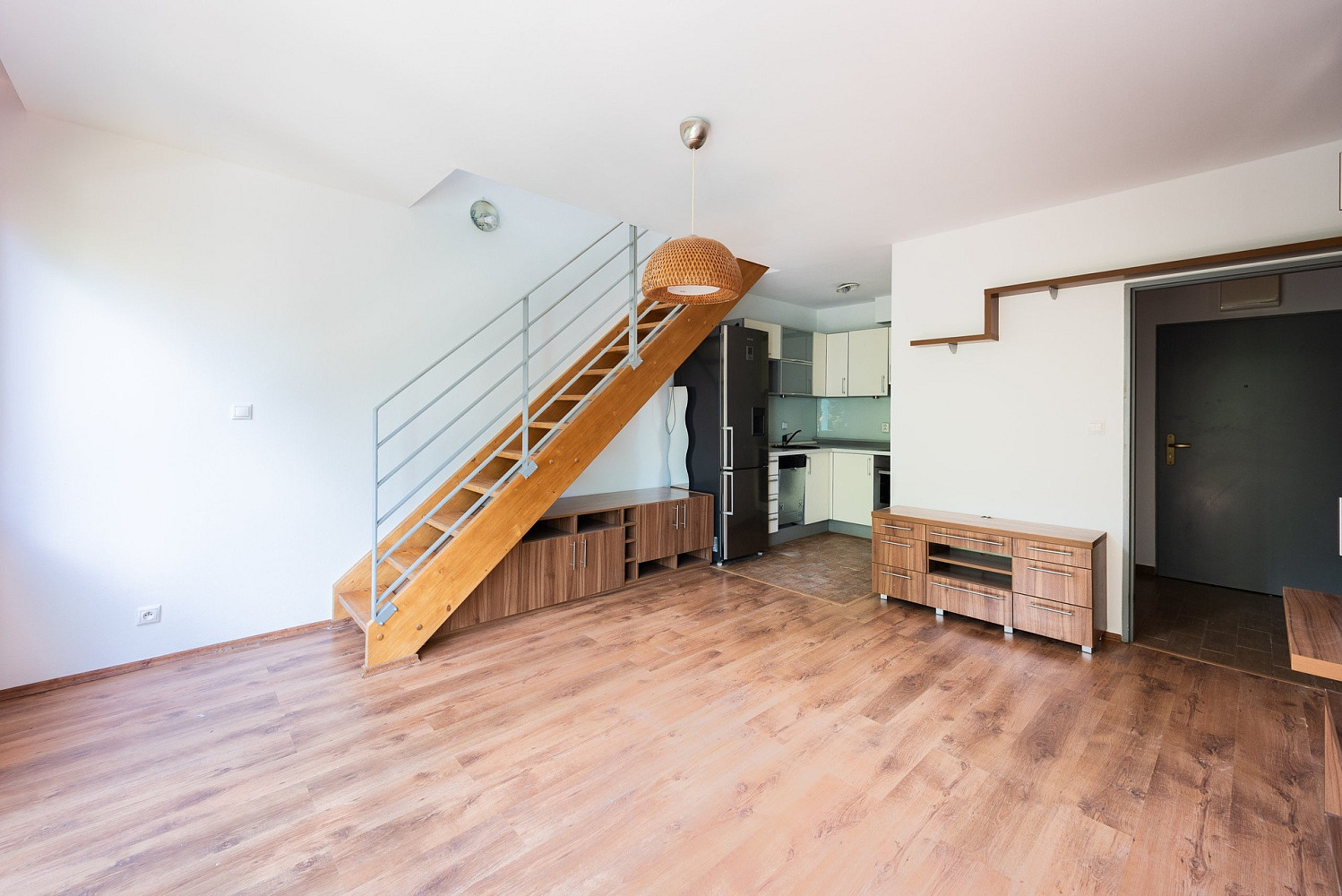 Prodej bytu 2+kk 49 m² — photo 3