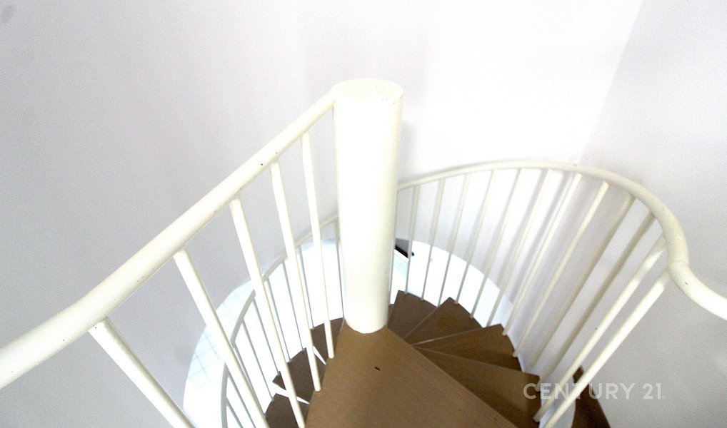Pronájem komerčního objektu (jiného typu) 102 m², Praha – náhled fotky 4