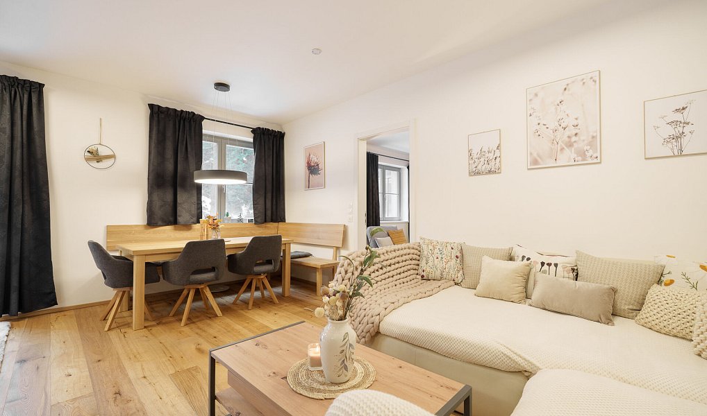Prodej bytu 3+kk 116 m², Harrachov – náhled fotky 5