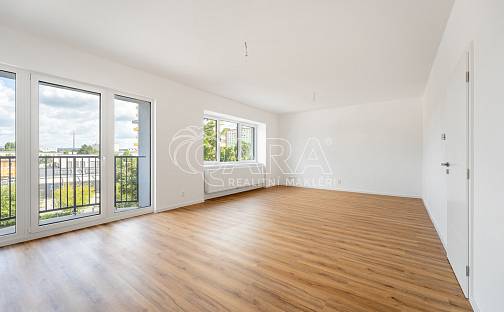 Prodej bytu 3+kk 80 m², Bubeníčkova, Brno - Židenice