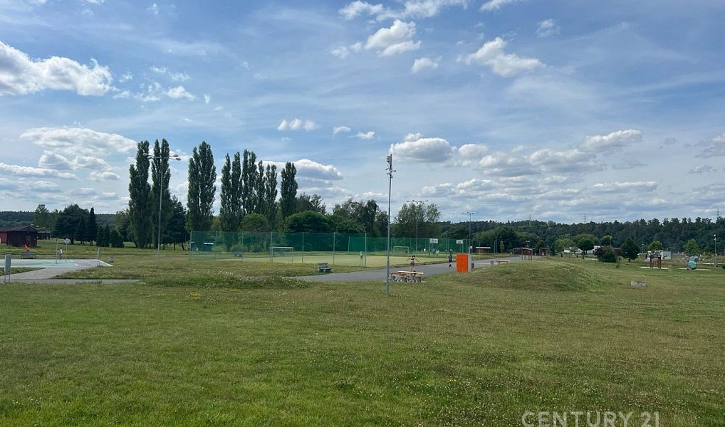 Pronájem bytu 2+kk 41 m², Plzeň – náhled fotky 12