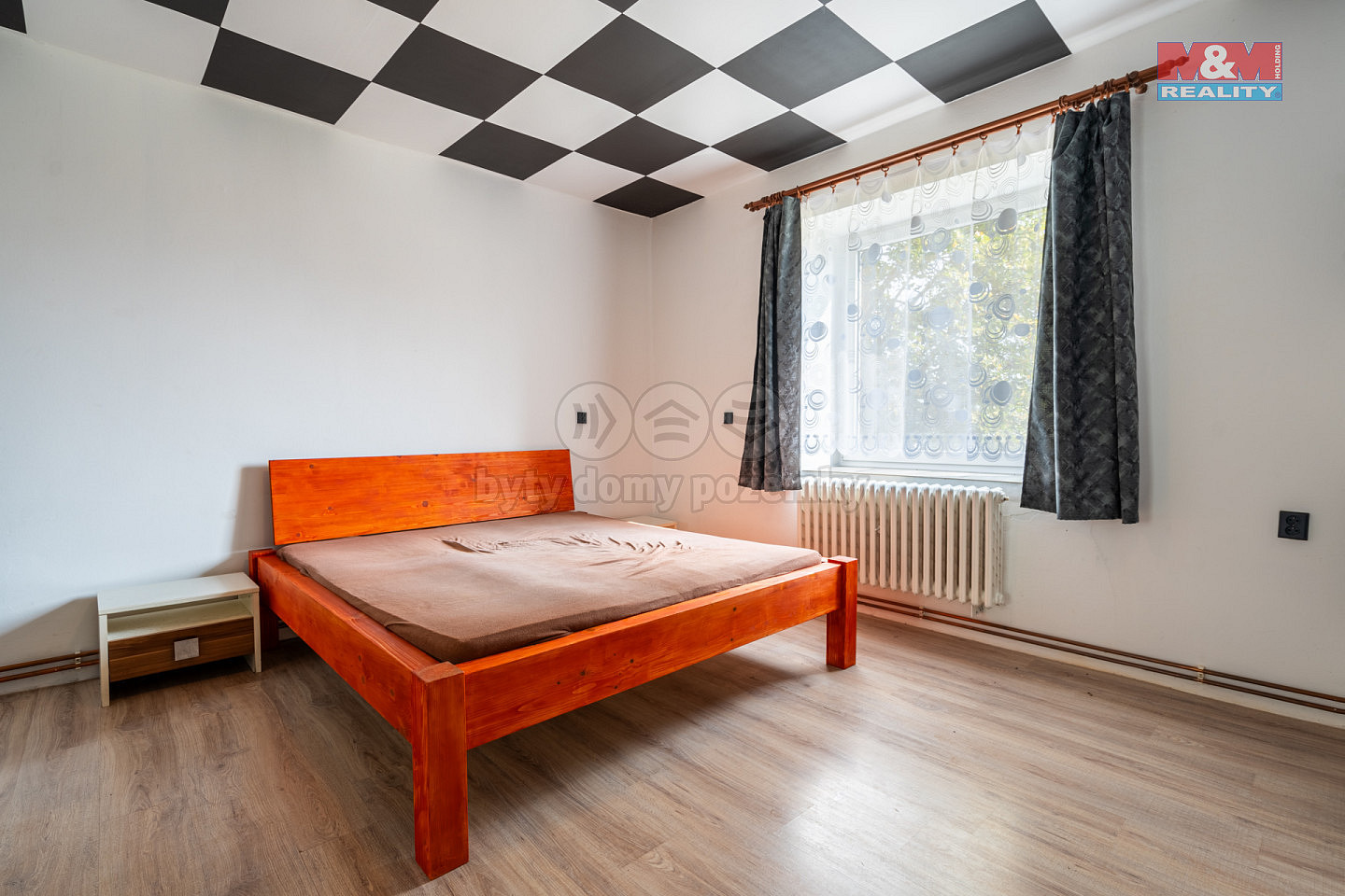 Prodej domu 250 m² s pozemkem 3 527 m² — photo 2